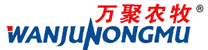 工业冷风机